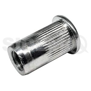 Set reparatie suspensie VOLVO C30 (533) D3 diesel 150 cai SIDEM 67001