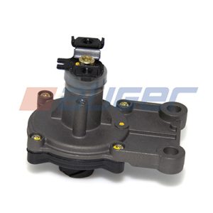 Supapa perna aer VOLVO FM10 FM 10/320 diesel 320 cai AUGER 68617