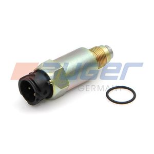 Senzor turatie VOLVO FM12 FM 12/460 diesel 460 cai AUGER 68642