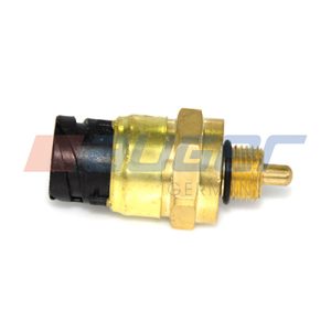 Senzor presiune ulei VOLVO FL6 FL 612 diesel 230 cai AUGER 68645