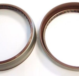 Simering butuc roata VOLVO FL10 FL 10H/320 diesel 320 cai ELRING 693.162