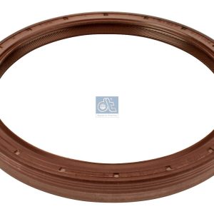 Simering cutie automata VOLVO FL II FL 240-15 diesel 240 cai DT SPARE PARTS 6.45171