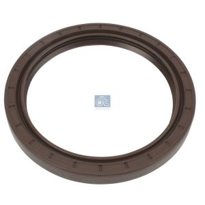 Simering butuc roata VOLVO FL FL 180-7,5 diesel 180 cai DT SPARE PARTS 6.54051