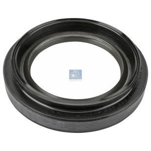 Simering diferential VOLVO FM12 FM 12H/340 diesel 340 cai DT SPARE PARTS 6.56400