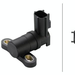 Senzor impulsuri arbore cotit VOLVO C30 (533) 1.8 benzina 125 cai HELLA 6PU 009 146-441