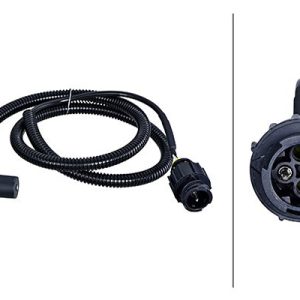 Senzor pozitie ax cu came VOLVO FH16 II FH 16/600 diesel 600 cai HELLA 6PU 009 169-201