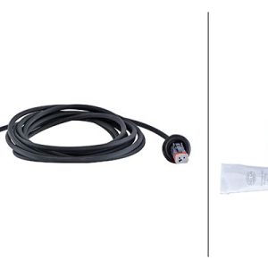 Senzor turatie roata VOLVO FM FM 400 diesel 400 cai HELLA 6PU 230 048-401