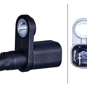 Senzor turatie roata VOLVO EX40 (536) EV electric 238 cai HELLA 6PU 358 216-011