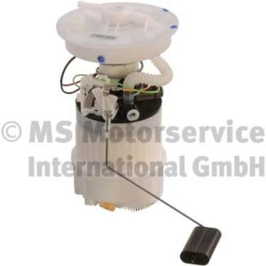 Sistem alimentare cu combustibil VOLVO C30 (533) 1.8 benzina 125 cai PIERBURG 7.00661.20.0