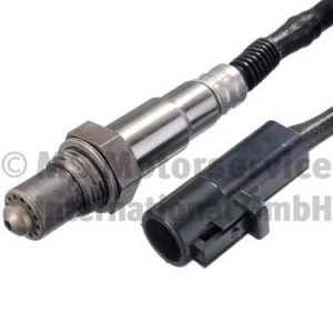 Sonda Lambda VOLVO C30 (533) 1.8 benzina 125 cai PIERBURG 7.02604.64.0
