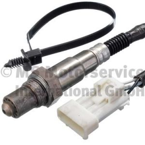 Sonda Lambda VOLVO C30 (533) T5 benzina 220 cai PIERBURG 7.05270.67.0