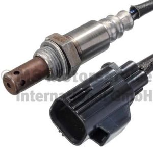 Sonda Lambda VOLVO C30 (533) 2.4 i benzina 170 cai PIERBURG 7.05270.82.0