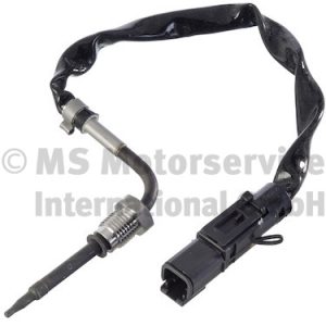 Senzor temperatura gaze evacuare VOLVO FM III 500 diesel 500 cai PIERBURG 7.12441.10.0