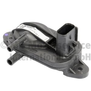 Senzor presiune gaze evacuare VOLVO FM FM 440 diesel 440 cai PIERBURG 7.12476.04.0