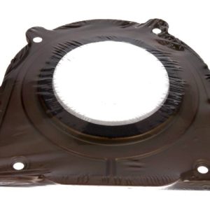 Simering arbore cotit VOLVO C30 (533) 1.8 benzina 125 cai MAXGEAR 70-0062