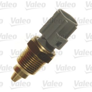 Senzor temperatura lichid de racire VOLVO C30 (533) 1.6 benzina 100 cai VALEO 700061