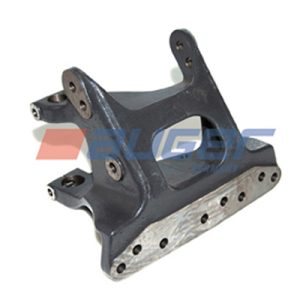 Suport arc VOLVO FH16 FH 16/660 diesel 660 cai AUGER 70274