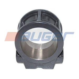 Suport arc corp ax VOLVO FH16 FH 16/550 diesel 540 cai AUGER 70275