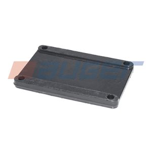 Tabla profilata suport arc VOLVO FH16 FH 16/700 diesel 700 cai AUGER 70277