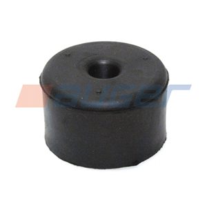 Tampon cauciuc cabina soferului VOLVO FM12 FM 12/460 diesel 460 cai AUGER 70286