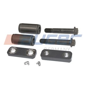 Set reparatie bolt arc VOLVO FM FM 340 diesel 340 cai AUGER 70293