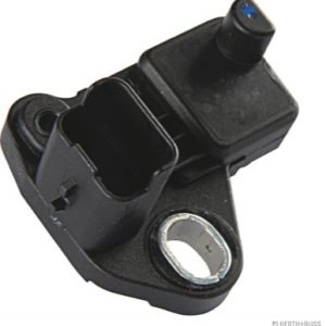 Senzor impulsuri arbore cotit VOLVO C30 (533) 1.6 D diesel 109 cai HERTH BUSS ELPARTS 70610037