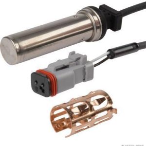 Senzor turatie roata VOLVO FH 400 diesel 400 cai HERTH BUSS ELPARTS 70660582