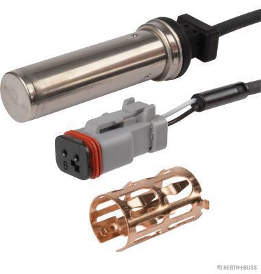 Senzor turatie roata VOLVO FH 520 diesel 520 cai HERTH BUSS ELPARTS 70660582