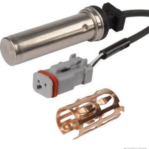 Senzor turatie roata VOLVO FL II FL 240-14 diesel 241 cai HERTH BUSS ELPARTS 70660588