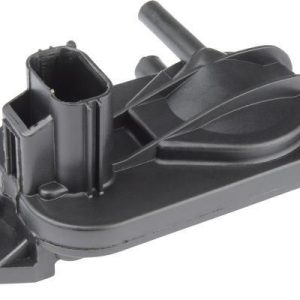 Senzor presiune gaze evacuare VOLVO C30 (533) 2.0 D diesel 136 cai HERTH BUSS ELPARTS 70668301