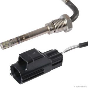 Senzor temperatura gaze evacuare VOLVO C30 (533) D5 diesel 163 cai HERTH BUSS ELPARTS 70682603