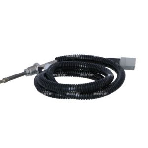 Senzor temperatura gaze evacuare VOLVO FM FM 420 diesel 420 cai NRF 707005