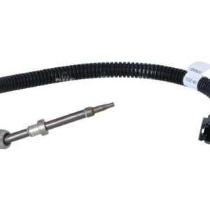 Senzor temperatura gaze evacuare VOLVO FM II FM 380 diesel 380 cai NRF 707008