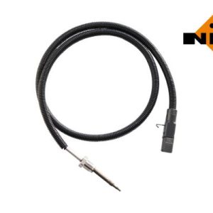 Senzor temperatura gaze evacuare VOLVO FM FM 420 diesel 420 cai NRF 707076