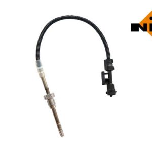 Senzor temperatura gaze evacuare VOLVO FH II 540 diesel 540 cai NRF 707077