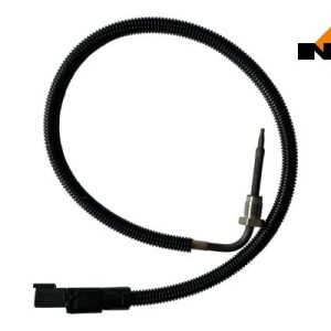 Senzor temperatura gaze evacuare VOLVO FM II FM 410 diesel 410 cai NRF 707079