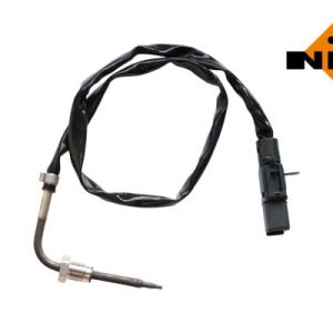 Senzor temperatura gaze evacuare VOLVO FL III FL 250-16 diesel 250 cai NRF 707090