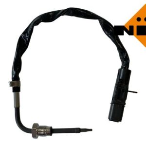 Senzor temperatura gaze evacuare VOLVO FM FM 410 diesel 410 cai NRF 707107