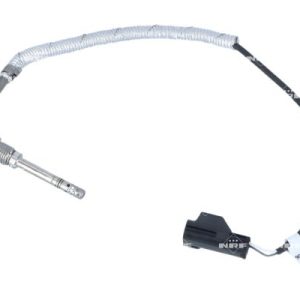Senzor temperatura gaze evacuare VOLVO C30 (533) D5 diesel 163 cai NRF 707206