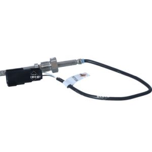 Senzor temperatura gaze evacuare VOLVO C30 (533) D5 diesel 180 cai NRF 707318