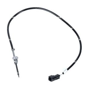 Senzor temperatura gaze evacuare VOLVO FM FM 480 diesel 480 cai NRF 707344