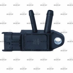 Senzor presiune gaze evacuare VOLVO C30 (533) D5 diesel 180 cai NRF 708018