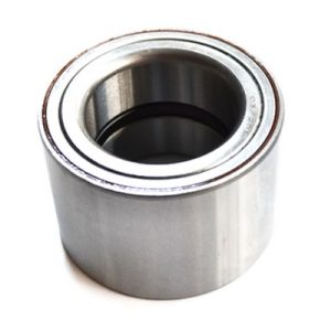 Set rulment roata VOLVO FH16 FH 16/520 diesel 520 cai ASAM AUTOMOTIVE 70805