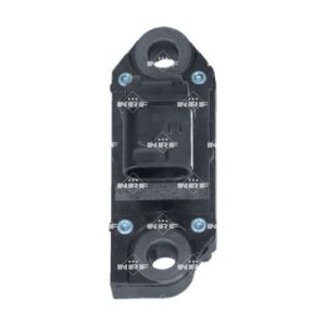 Senzor presiune gaze evacuare VOLVO FM FM 330 diesel 330 cai NRF 708077