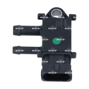 Senzor presiune gaze evacuare VOLVO FL III FL 240-14 diesel 240 cai NRF 708087