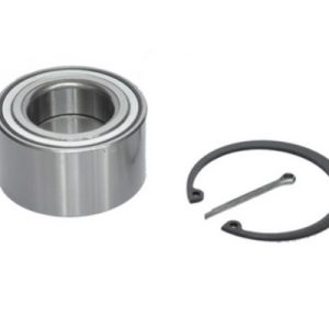 Set rulment roata VOLVO C30 (533) D5 diesel 180 cai ASAM AUTOMOTIVE 70851