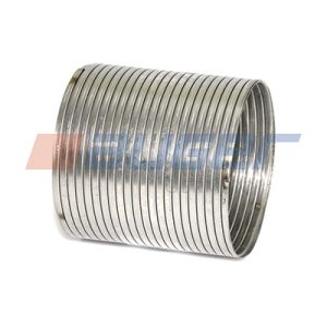 Teava flexibila esapament VOLVO FM12 FM 12H/340 diesel 340 cai AUGER 71153