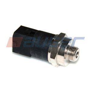 Senzor presiune ulei VOLVO FH16 FH 16/580 diesel 580 cai AUGER 71941
