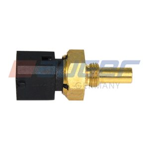 Senzor presiune ulei VOLVO FH12 FH 12/500 diesel 500 cai AUGER 71952