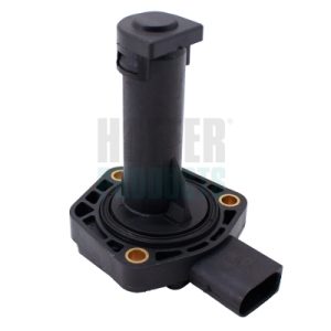 Senzor nivel ulei motor VOLVO C30 (533) D5 diesel 180 cai HOFFER 7532252